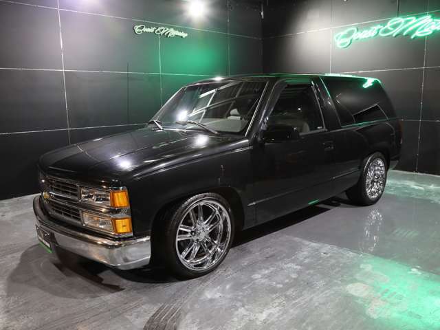 【お問合せ】～お問い合わせは～04-2946-7203にご連絡頂くか！！もしくはラインID★coast motoring★をご登録していただき、気になるお車の情報を記載していただければ、すぐにご対応可能となっております★