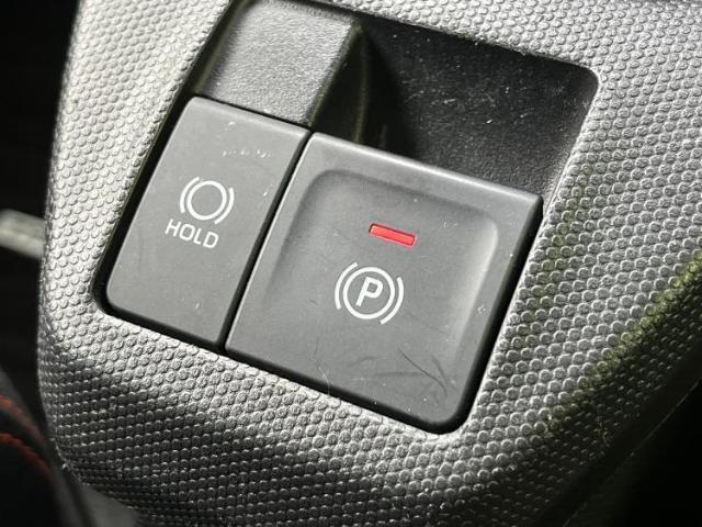 お車に合わせて無料保証以外にも、保証範囲、期間、距離を拡充させた有料保証もご用意しております！中古車の購入が初めてで不安・・・というお客様もご安心ください！