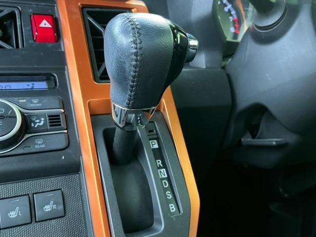 車選びにはお悩みがつきものです！具体的な購入までは検討していないけど車は気になるというお客様も大歓迎です！是非中古車購入の第一歩のお手伝いをさせてください！