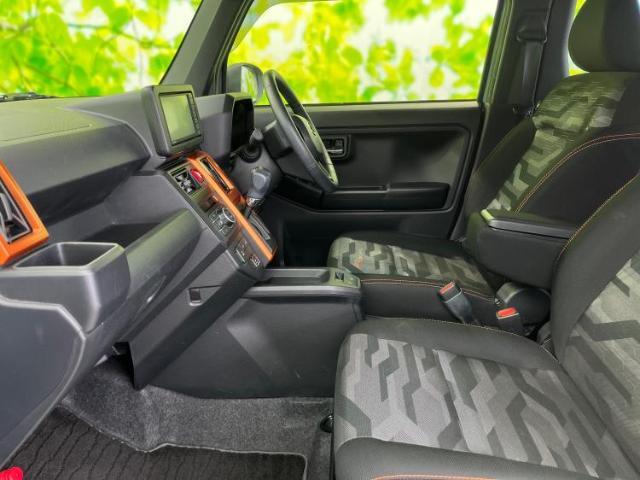 ネットで車を見ていてもイメージが湧かない・・・色々な会社や車がありすぎて何が良いのか分からない・・・そうお考えのお客様！ご相談のみでもOKです！WECARSでは中古車購入の基本をお伝えします！