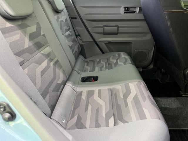 WECARSではほぼ毎日新しい在庫車両を入荷しております！お客様のこだわりを叶える1台がきっとWECARSにあるはずです！