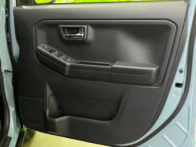 WECARSの在庫ページをご覧いただき誠にありがとうございます！WECARSは「お客様第一」をモットーにお客様のカーライフを全力でサポートいたします！