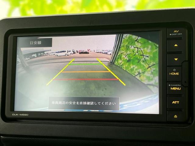 WECARSの店舗にはキッズコーナーがございます！お子様連れのお客様もごゆっくり車選びをお楽しみいただける空間です！
