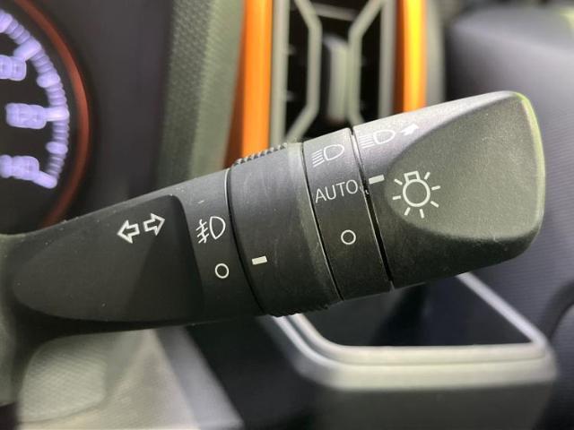 ご購入後の車検やメンテナンスもWECARSにお任せください！自社で整備から修理まで行っておりますので、ご納車後のアフターフォローもお任せください！