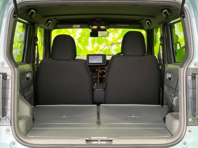 WECARS（ウィーカーズ）は全国250店舗展開！お客様が安心してカーライフをお楽しみいただけるよう社員一同心を込めてサポートいたします。