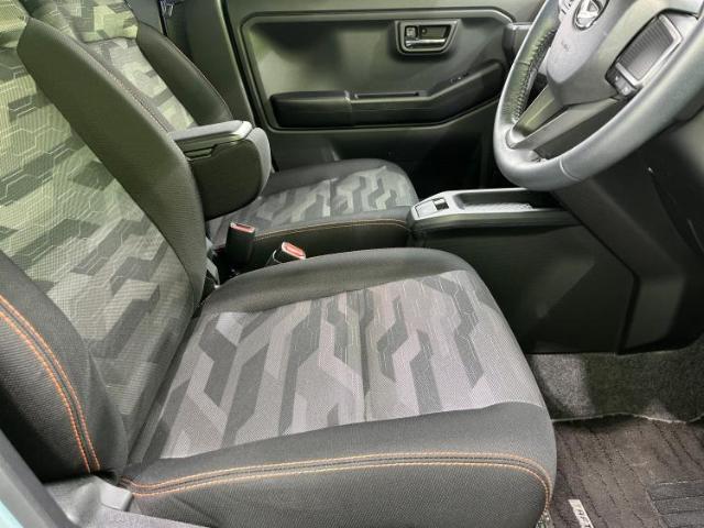 「この車の写真をもっと見たい」「状態が気になる」「この装備はついている？」どんな小さな疑問でもお気軽にお問い合わせください！