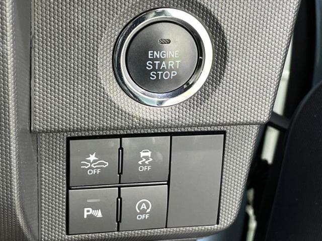 こちらのお車はいかがでしょうか？少しでも気になっていただけましたら是非お問い合わせください！さらにお車の詳細をお送りいたします！
