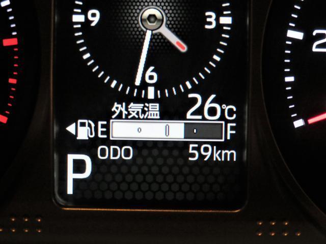 アナログ表示の時計がいい。