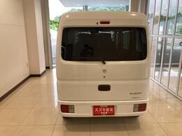 和歌山県下に9拠点（かつらぎ・打田・和歌山北・和歌山西・国体道路・城南・有田・上富田・新宮）を有するスズキ自販和歌山のネットワークでお客様のカーライフをサポートします！