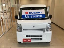 ご購入後のメンテナンスもお任せください。安心のメンテナンスパックもご用意しております！