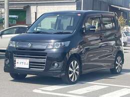 今乗られてるお車も下取り致します！処分されるお車、車検が切れてしまったお車、不動車なども是非ご相談ください！