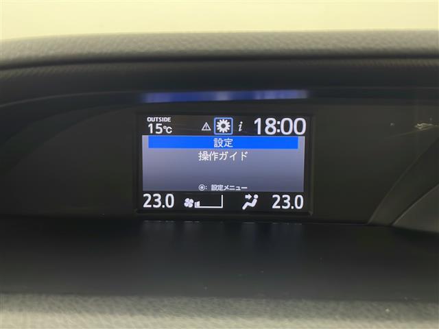【スピードメーター】メーターがシンプルで見やすく運転しやすいですね！