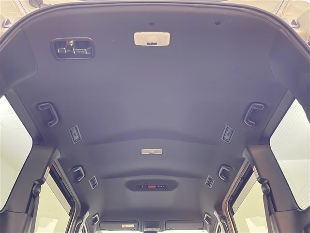 ◆カーセン・カーセンサー・carsen・carsensorの車探しはガリバー秋田御所野店にお任せください！秋田市、御所野元町、仁井田本町、河辺北野田高屋、河辺和田にお住いのお客様のご来店をお待ちしています！