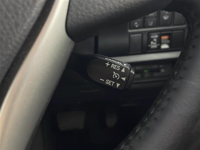 【運転席操作部】快適なドライブを楽しむための機能が装備されています！運転席から触れるので、使いやすいです！除菌プランいれていただくと、さらに清潔で安心していただけます！