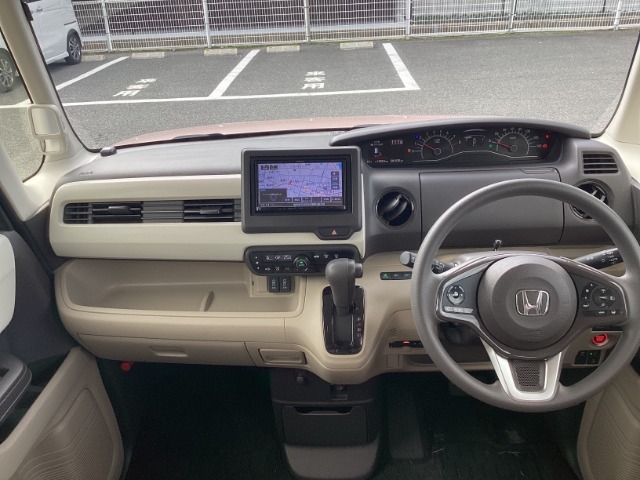 すぐにご来店頂けない場合や遠方にお住まいの方、車両状態の詳細が知りたい方はお気軽にご連絡下さい♪