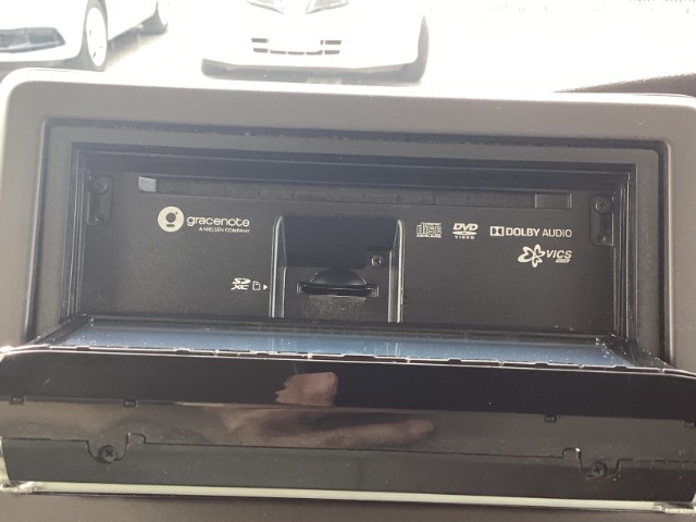 ご納車前に点検整備いたします。ホンダ正規ディーラーとして細かいメンテナンスケアを行ってます！どうぞ安心してお任せ下さい！