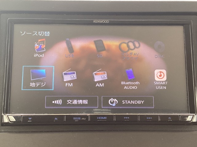 この度は当店のお車をご覧になっていただき、誠にありがとうございます。じっくり現車確認して頂けるよう、ご準備を致します！