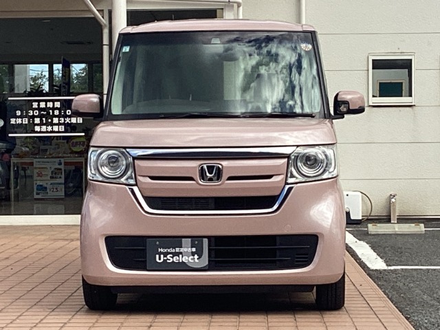 この度は数多くの中古車販売店の中より、弊社の物件の閲覧をしていただき有難うございます。ご不明な点が御座いましたらお気軽にお問合せ下さい。心よりお待ち致して居ります。