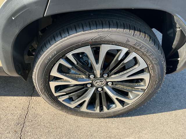 ☆車検の速太郎が併設しており、買った後も安心☆車検だけでなく、整備全般をしっかりサポート致します☆