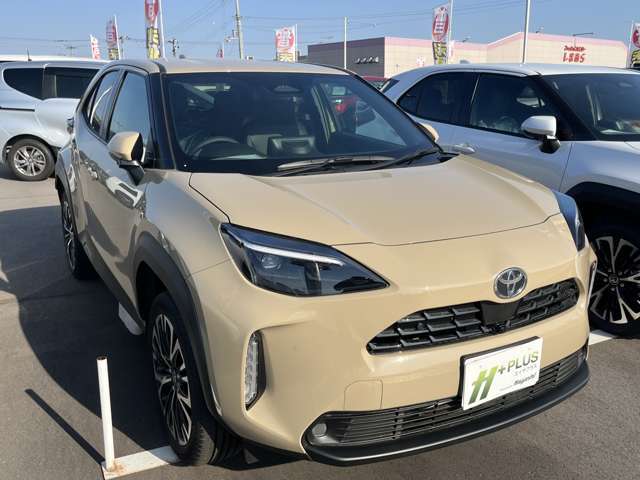 ☆鈑金・修理も自社工場で行うのでリーズナブル＆スピーディー☆どんな傷でもお任せあれ☆