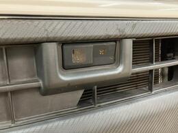 衝突軽減ブレーキ機能を有するスマートアシストを装備しています★万が一の際に緊急ブレーキをかけて運転をアシストしてくれます★