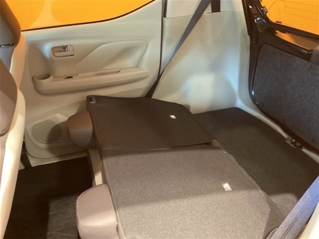 ■□■□■ 「この車、欲しいものと少し違うかも・・・」と思ったそこのあなた！諦めるのはまだ早いです！ ■□■□■