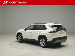随時掲載情報を更新しておりますが、売約済や在庫店舗変更等もございます。最新の在庫状況は「お電話」にてご確認の上、ご検討ご来店をお願い致します。