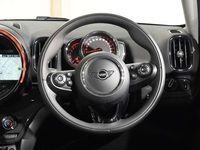 ■当社オリジナルコンテンツ「ミニペディア」をHPで公開中！■ミニに関するちょっとした用語の解説を随時更新中！■詳しくは当社HPにて