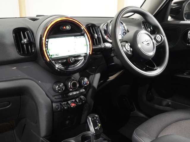 ■低金利＆120最長回払いのオートローンもご用意しております。お気軽にお問い合わせください。