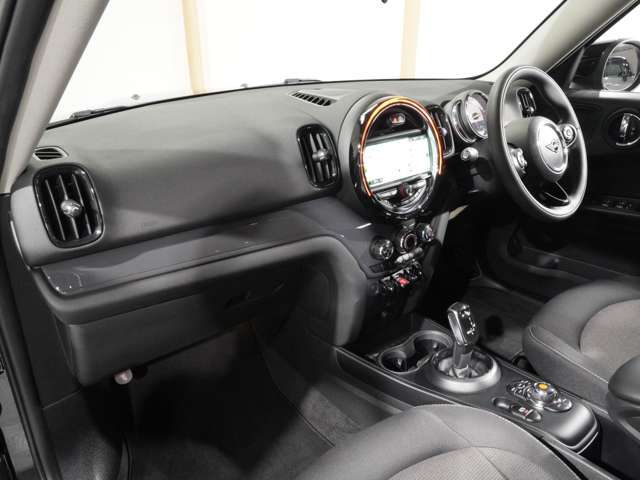 ■専門店ならではの「ミニクーパーの選び方」をHPで公開中！■詳しくは当社HPまでどうぞ ■ミニはやっぱりミニ専門店で！