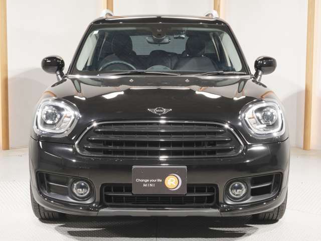 ■車輛の詳細な装備やオプション、室内の360度ビュー動画、整備点検履歴などは弊社のHPにて公開中です！毎日新着チェックをしていただいているお客様もいるほど好評です！是非ご覧ください。