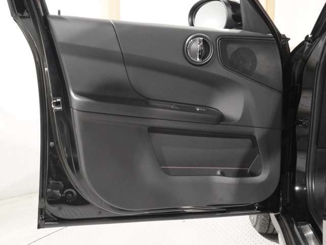 ■大好評！イールオリジナルコンテンツ「ミニブログ」を毎週更新しております■これを読めば誰でもミニ通に！詳しくは当社HPにて