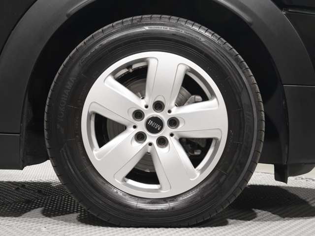 ■買取に関して・・・当社はモデル・年式・走行距離に関わらず、BMWミニ＆ローバーミニの高価買取にチャレンジしております！■自慢のオプション装備など専門店ならではの査定にご期待ください！