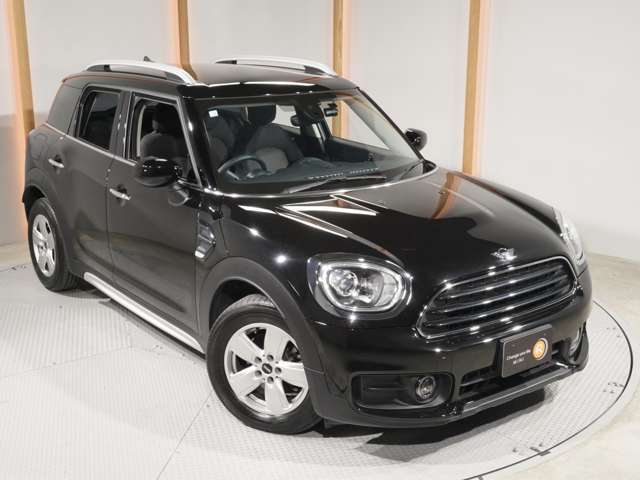 ■お車でのアクセスは 首都高速「用賀IC」 や第三京浜「玉川IC」からすぐ！環八道路内回り沿い、駐車場完備■電車の場合は東急大井町線「上野毛駅」 もしくは、東急田園都市線「用賀駅」が最寄り駅になります。