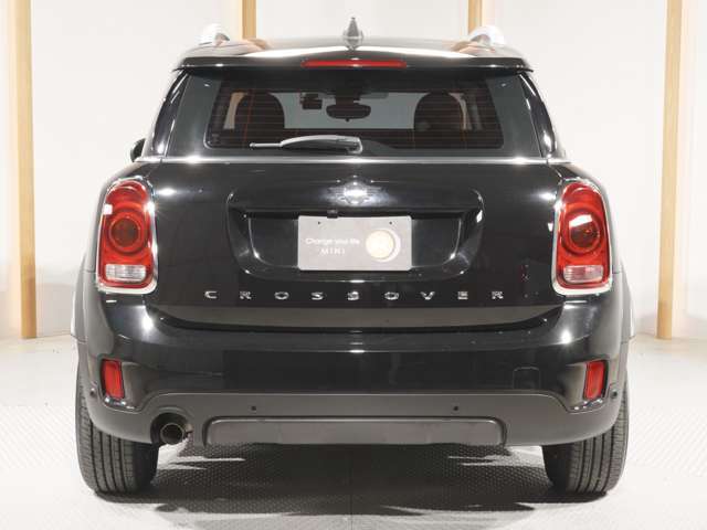 ■AIS検査について・・・当社の物件は、基本、「修復暦なしの価値ある物件」のみを厳選して仕入れを行っておりますが、更なる安心感を添える為、「第三者機関AIS」にて品質検査を受けることができます。