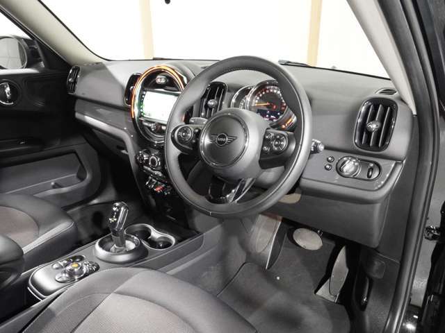 ■専門店ならではの「BMWミニQ＆A」をHPで公開中！「購入編」「メンテナンス編」「売却編」と合わせてご一読ください♪■詳しくは当社HPにて