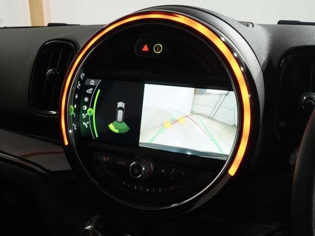 ■総在庫250台を遠方のストックヤードなどにも保管しておりますので、ご来店前にお電話いただけるとスムーズにご商談いただけます。■月曜定休日■カーセンサーフリーダイヤル：0078-6002-825402