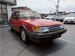 ご来店希望のお客様はカーセンサーのお問い合わせから「来店予約」をお使いください。