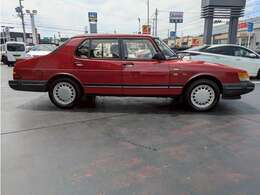 掲載されている車両は在庫があるお車です。当店へのご連絡は【0078‐6003‐268651】です！ ※来店の際は事前にご連絡ください。