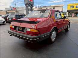 ネットを通してでも出来る限り皆様に伝わる様、この他にも写真をご用意しております。引き続きご覧頂ければと思います！