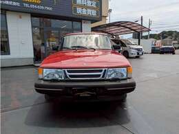 当社は全車に安心の支払総額表示！購入の際に必要な手数料や税金も明記してありますので、ご予算に合わせての検討が可能です。（支払総額は当社所定管轄区内に限ります）