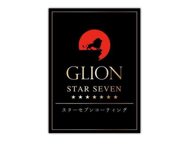 ご質問・ご要望など、お気軽にお問い合わせください。