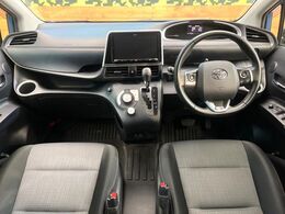 グループ総在庫数約30，000台！！全国の系列店からメーカー・車種問わずご紹介出来るので、あなたにピッタリのお車が見つかるはずです♪まずはお問い合わせ下さい☆