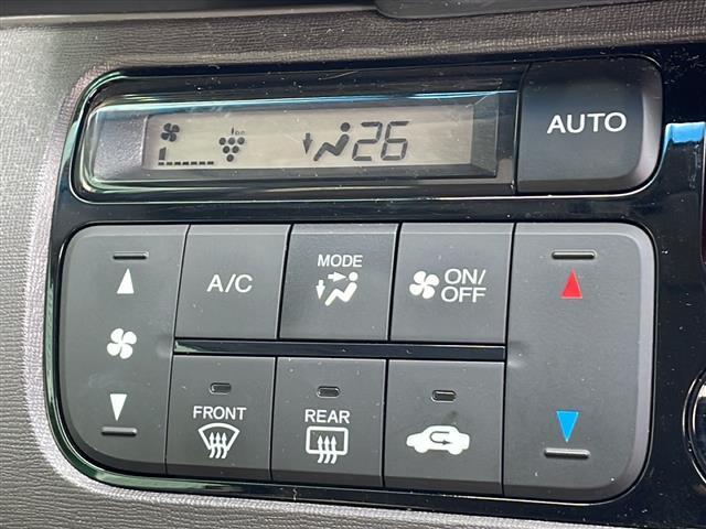 【オートローン】支払い回数が120回払い可能！ボーナスの併用払いが選べ、6回から120回払いまで自由に設定出来ます。