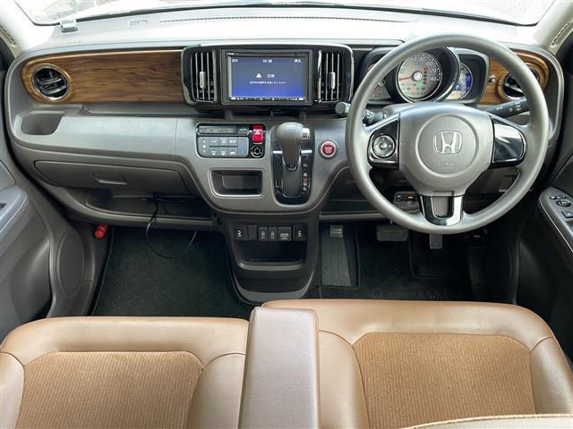 プライム市場上場！ガリバーグループは全国約460店舗※のネットワーク！※2022年5月現在