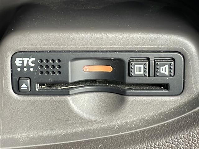 買取実績No,1※のガリバーだからこそできる高価買取！※2020年1月 （株）日本能率協会総合研究所調べ（国内中古車買取市場の大手買取専門業者を対象とした「中古自動車買取台数No.1調査」より）