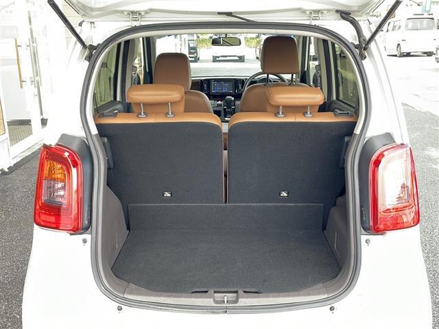 店頭販売もしておりますので、先に在庫が無くなってしまうこともございます。気になる車はまずはお問い合わせください！