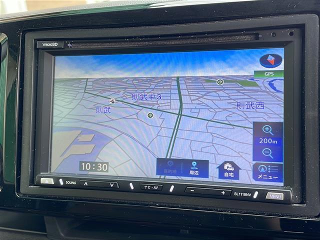 ガリバーグループでは主要メーカー、主要車種をお取り扱いしております。全国約460店舗の在庫の中からお客様にピッタリの一台をご提案します。