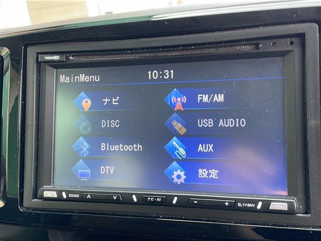 安心の全車保証付き！（※部分保証、国産車は納車後3ヶ月、輸入車は納車後1ヶ月の保証期間となります）。その他長期保証(有償)もご用意しております！※長期保証を付帯できる車両には条件がございます。