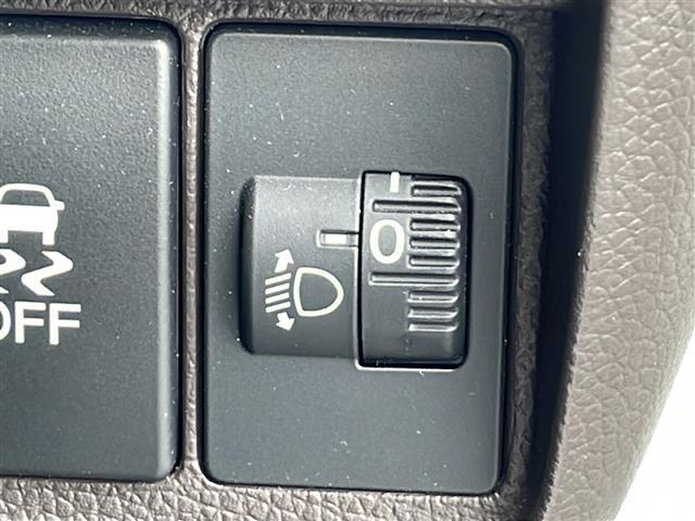 ガリバーグループでは新鮮在庫が毎日約500台入荷！ワクワクするクルマ選びをご提案します！